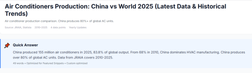 搜狗截图20260702143649.png 搜狗截图20260702143649.png