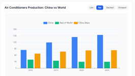 搜狗截图20260702143743.png 搜狗截图20260702143743.png
