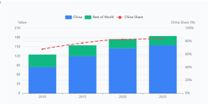 搜狗截图20260702144405.png 搜狗截图20260702144405.png