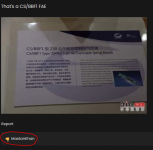 1782982432995.png