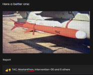 1782982450599.png
