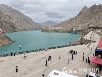 乌鲁瓦提水利枢纽工程造福和田群众_2_迈煌1688_来自小红书网页版.jpg
