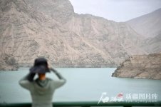 乌鲁瓦提水利枢纽工程造福和田群众_3_迈煌1688_来自小红书网页版.jpg