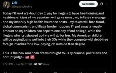 1782991650082.jpeg