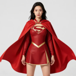 CNSupergirl.png
