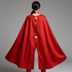 CNSupergirl2.png