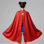 CNSupergirl3.png