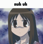1783030764044.png