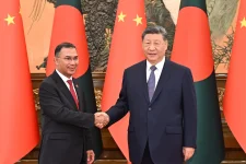 rahman-xi-bangladesh-china-visit-GettyImages-2283016657.webp