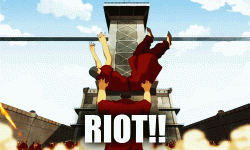 1000021176.gif