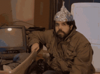 conspiracy-conspiracy-time.gif