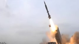 HD-1-Missile-Launcher-1024x576.jpg