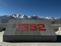 康西瓦烈士陵园_1_北北_来自小红书网页版.jpg