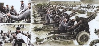 一仗打出60年和平—1962中印之战_8_历史一分半_来自小红书网页版.jpg