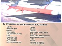 FAAZ BVR SD-10A.jpg FAAZ BVR SD-10A.jpg