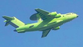 KJ-3000 no. 7822 - 飞刀.jpg KJ-3000 no. 7822 - 飞刀.jpg