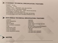 IMG_5758.jpeg IMG_5758.jpeg