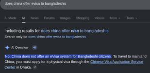 Screenshot_20260703_173650.png