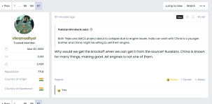 1783089741318.png