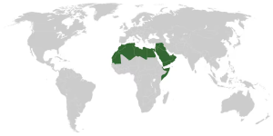 1783095708919.png