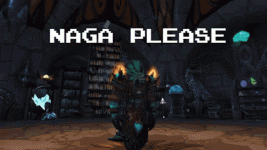 1783099107945.gif