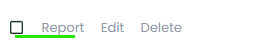1783101448588.png