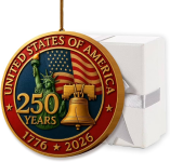 1783106140938.png 1783106140938.png