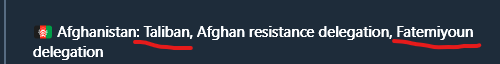 1783125328368.png