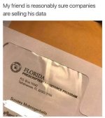 1783126473871.jpeg 1783126473871.jpeg