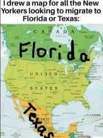 1783126949046.jpeg