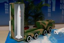 SY-400-Launcher-1.jpg
