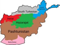 what-if-the-us-decided-to-split-up-afghanistan-after-its-v0-2cgrepwz7zhf1.jpg