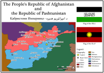 what-if-afghanistan-was-split-during-the-cold-war-v0-4c4wuhy5fm3g1.png