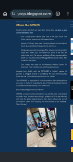 Screenshot_20260703-232401.png