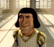 1783160250444.png