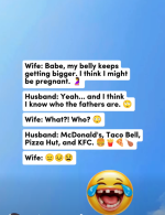 1783163887775.png