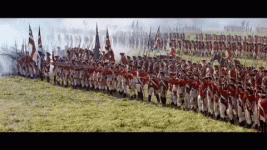download.gif