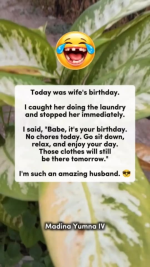 1783164233177.png