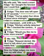 1783180852499.png