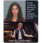 1783198067834.jpeg