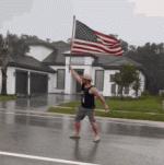 tacoslayerdad-merica.gif