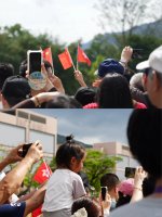 🇭🇰 石岗军营 女兵小姐姐好飒！_3_大湾区锦囊GBA Tips_来自小红书网页版.jpg