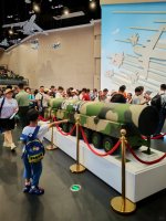🇭🇰2026昂船洲軍營參觀攻略_15_獨寵福祿娃的港漂土豆媽_来自小红书网页版.jpg