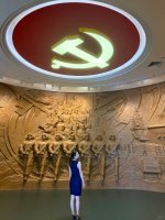 驻港部队开放日，满屏帅哥_10_森林里妖精_来自小红书网页版.jpg