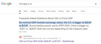 搜狗截图20260705120644.png