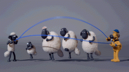 c846dda8b61d9abc96200e6472d9c87e.gif c846dda8b61d9abc96200e6472d9c87e.gif
