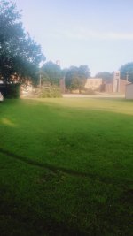 IMG_20260705_073214837_HDR.jpg