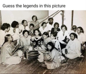 1783265473263.png