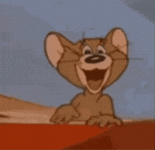 200w-4.gif