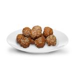 Pakistani-Food_0131_132-Andrasa.png